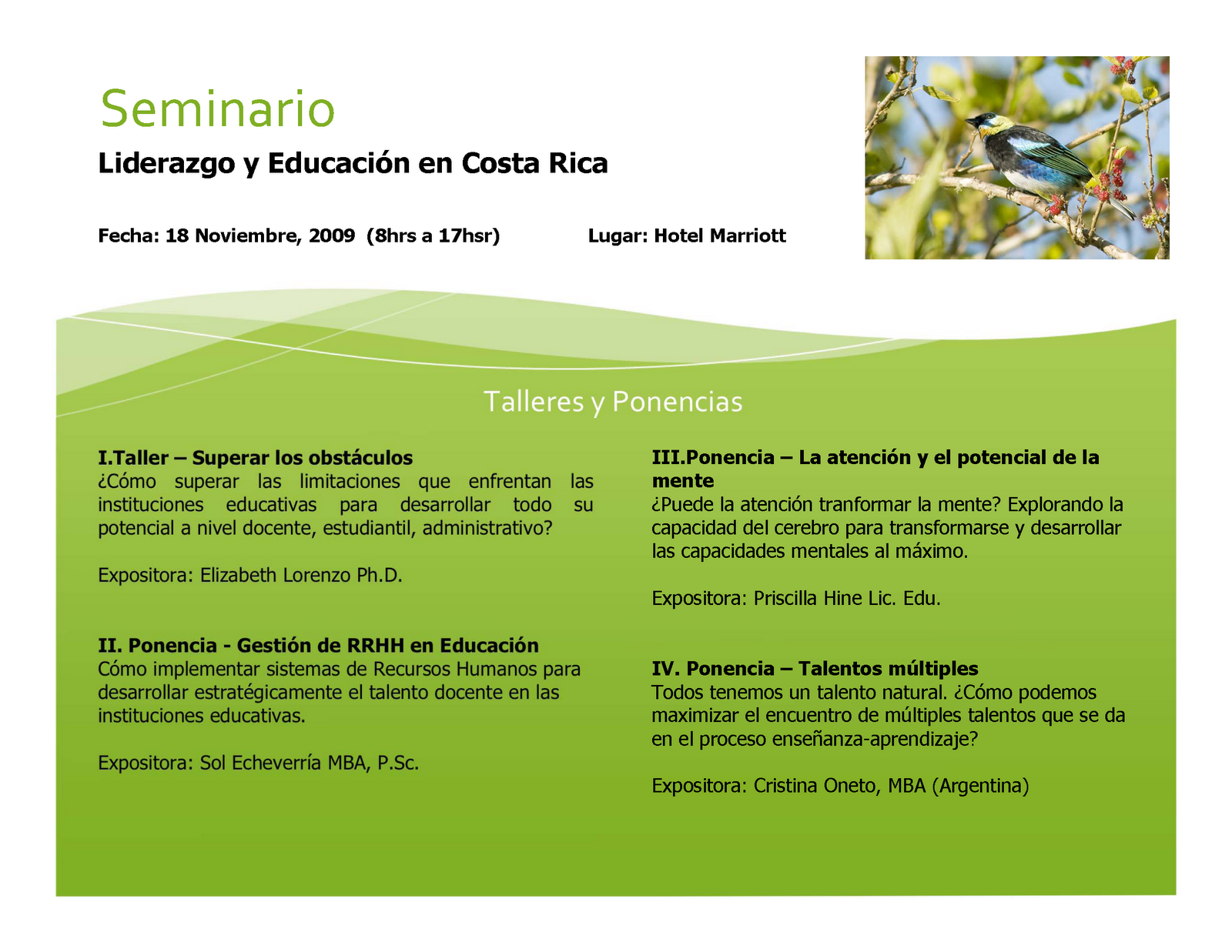 [Flyer+Escuela+para+Líderes_Seminario+Educación.doc+[Compatibility+Mode]_Page_2.png]