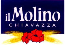 il Molino Chiavazza