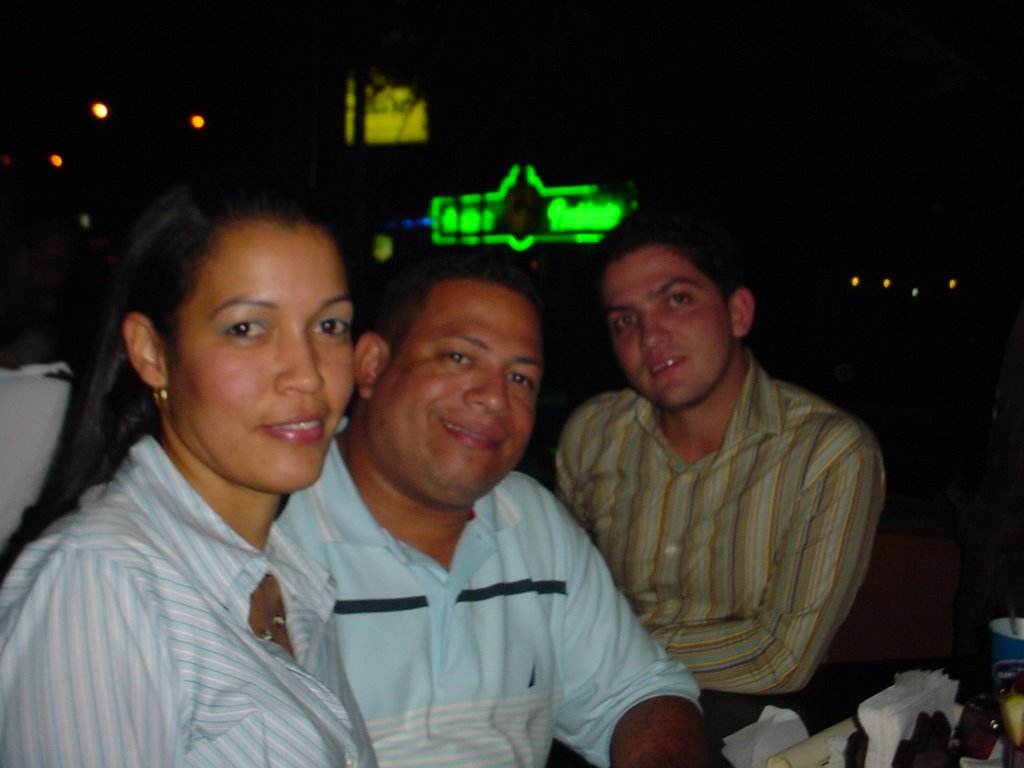 [DSC08593.JPG]