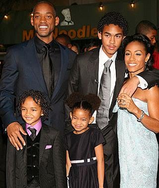 [will-smith.jpg]