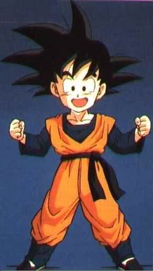 [goten.jpg]