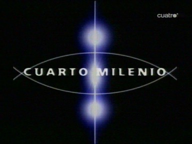 [cuartom.jpg]