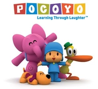 [pocoyo1.bmp]