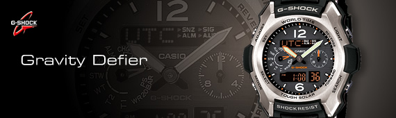 g shock watch under 1500