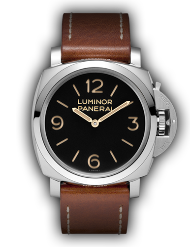 panerai 373