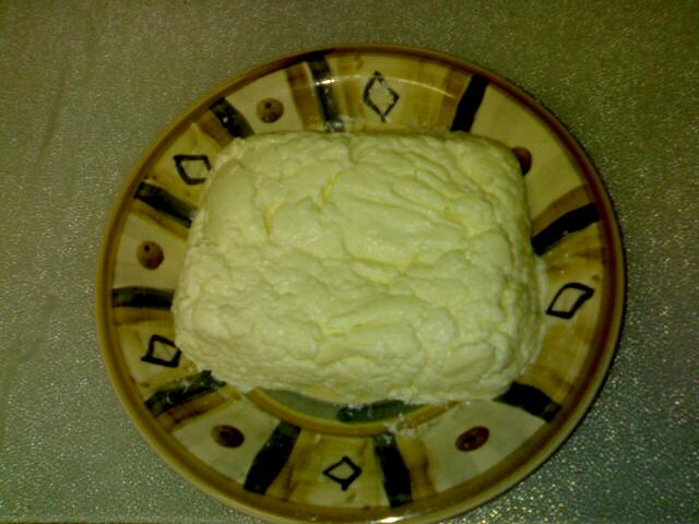 [Mozarella+cheese+fridge.jpg]