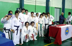 Examen septiembre 2009