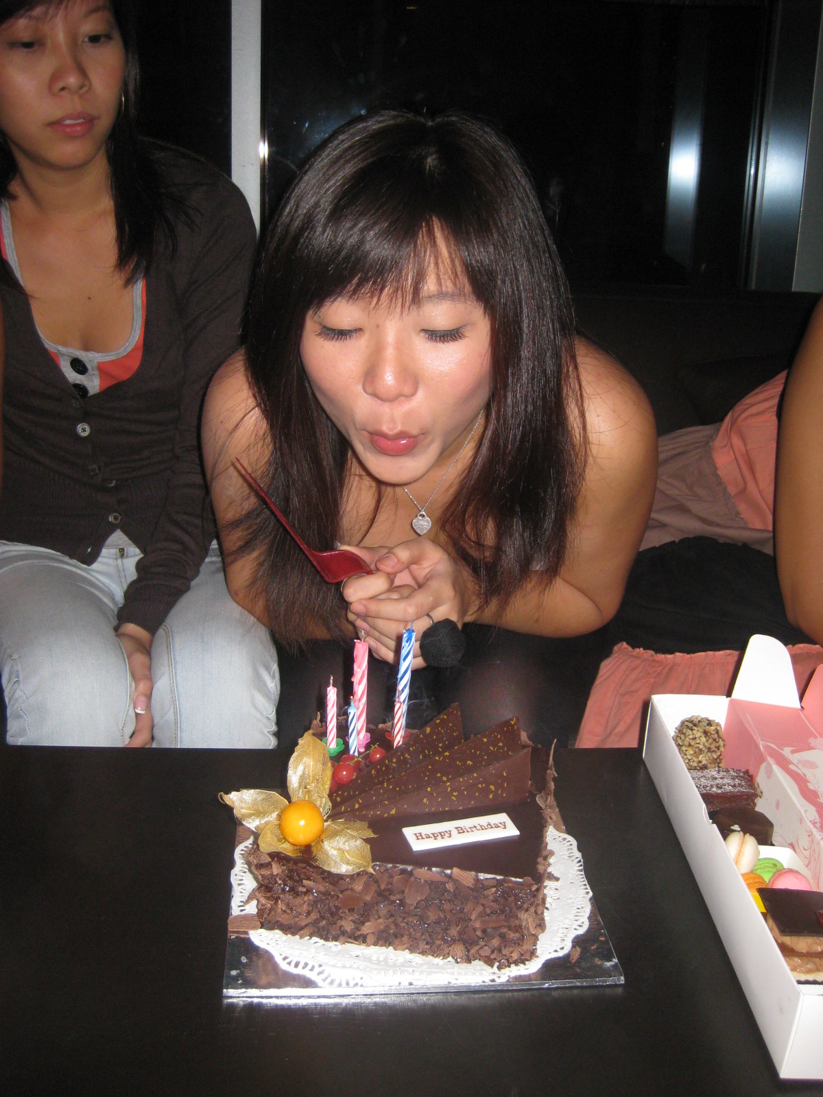 [IMG_7780.JPG]