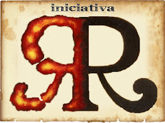 Iniciativa RAQ