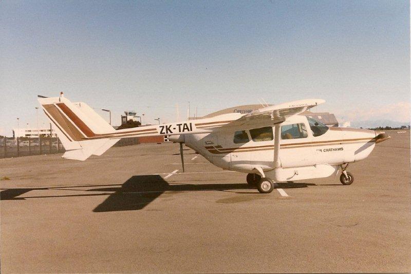 [19860504+TAI+NZCH+Air+Chathams.jpg]