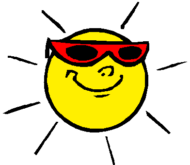 precious summer vacations precious summer vacations