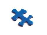 Did you Change the Way you Dealt with a Person with Alzheimer's Disease Over Time