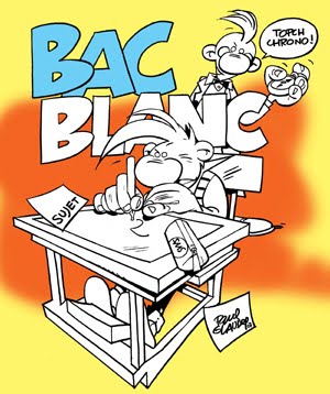 [Image+bac+blanc+1.jpg]