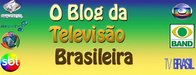 A nova linguagem da televisão