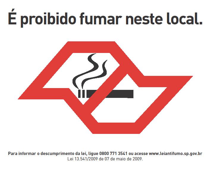 [PROIBIDO+FUMAR.JPG]