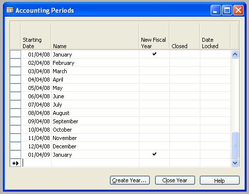 [Accounting+Periods.JPG]