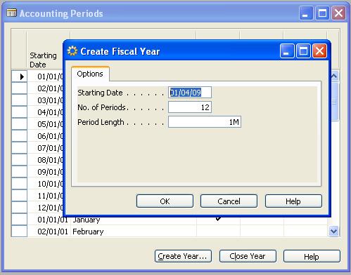 [Create+New+Fiscal+Year.JPG]