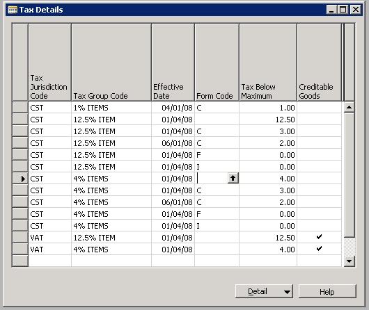 [Navision+Tax+Details.JPG]
