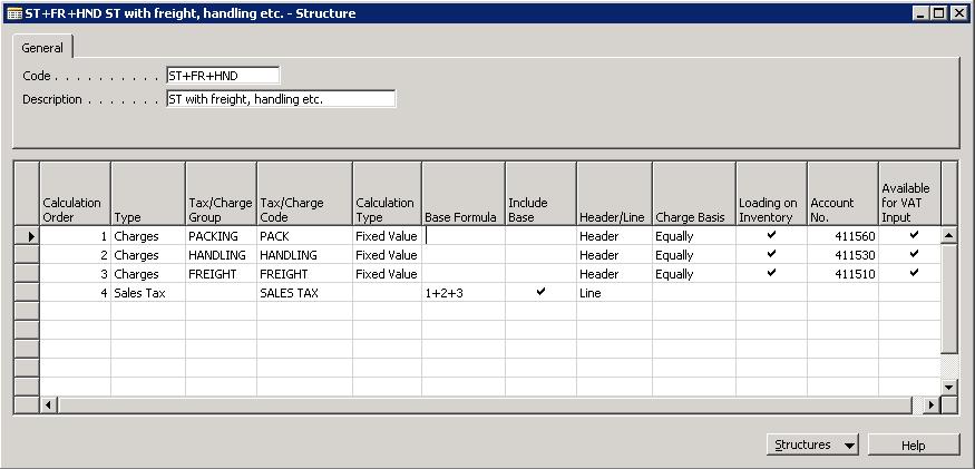 [Navision+Tax+Structure.JPG]