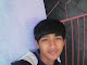 Foto saya