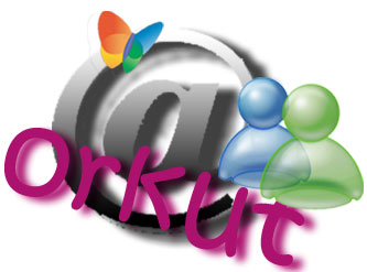 Tudo Pαrα Seu Orkut & Msn