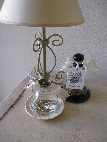 dejavu crafts shabby chic bedroom ideas dejavu crafts shabby chic bedroom ideas