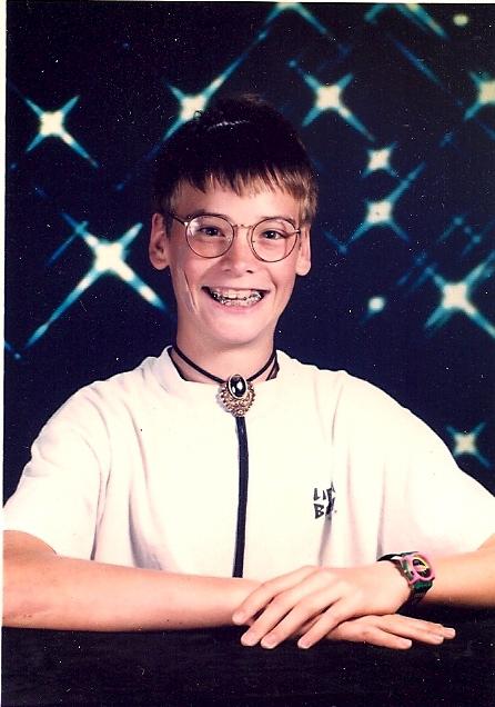 Alkaline Trio's Matt Skiba Releasing Solo Album August 10th! The Shit™