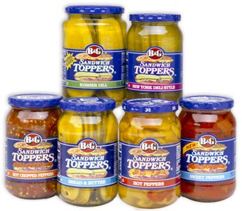 [products_pickles_toppers.jpg]