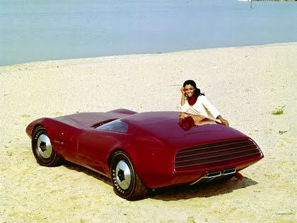 [Dodge-Charger-III-Concept-(1968).jpg]