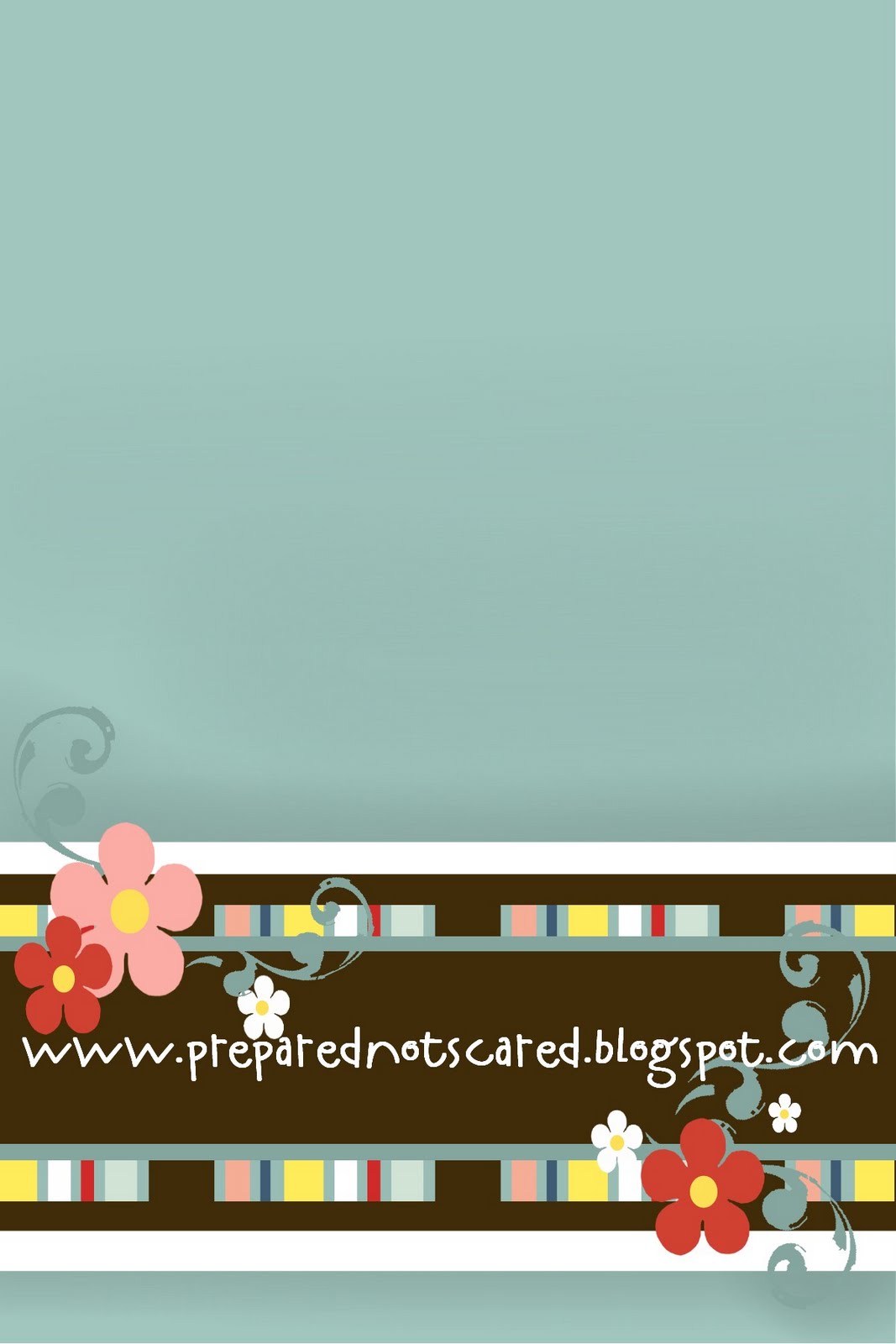http://1.bp.blogspot.com/_UUpL1wE3yP8/S-HDM99yYNI/AAAAAAAACCM/gniq0ZxfFCw/s1600/Copy%2Bof%2BBack%2BCover%2BPage.jpg