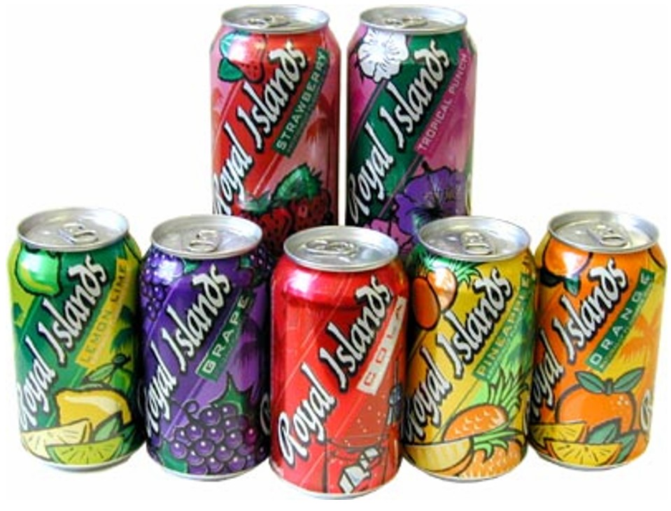 Prepared NOT Scared! Preserve It . . . Canning Corner Rootbeer Jelly!