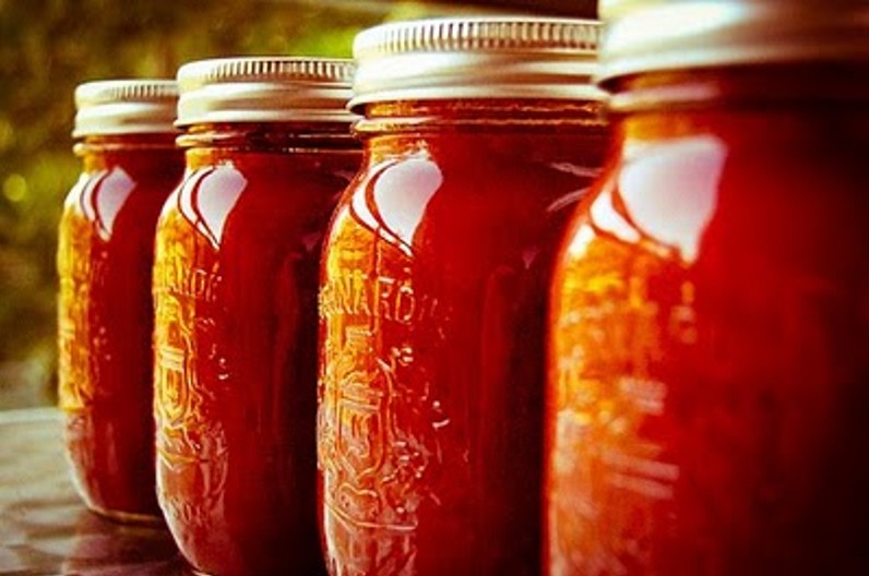 prepared not scared preserve it canning corner prepared not scared preserve it canning corner