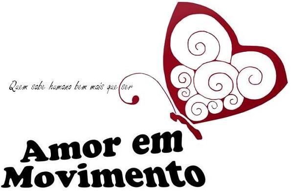 Amor em Movimento