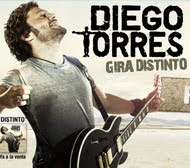 diego_torres_en_lima diego_torres_lima