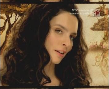 Curso De Turco Turkce Kursu Nil Karaibrahimgil Bu Mudur