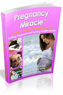 E-book: Pregnancy Miracle:Tips on getting pregnant naturally. Click picture below to view website..