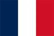 FRANÇA