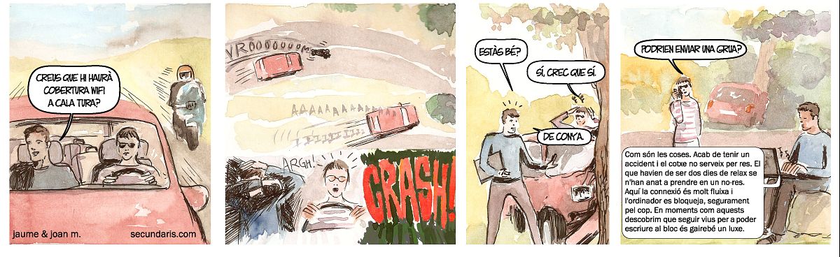 [009-final_tira-accident_web.jpg]