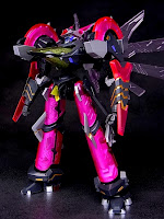 Get Mecha Guy Robot Damashii Side Hl Zegapain Garuda Review Free Get Wallpaper Mecha Guy Robot Damashii Side Hl Zegapain Garuda Review For Android Free