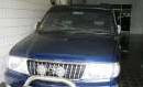 Dijual Mobil (SOLD)