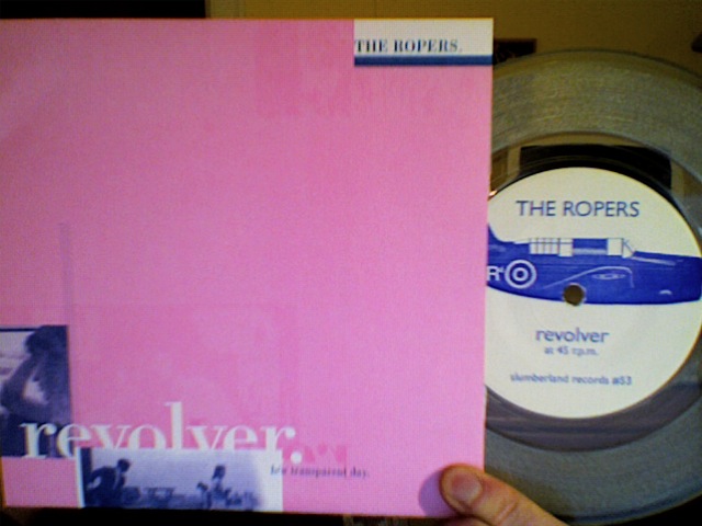 [Ropers-Revolver.jpg]