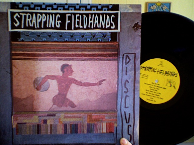 [StrappingFieldhands-Discus.jpg]