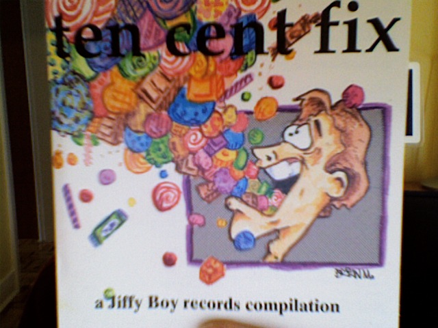 [TenCentFix.jpg]
