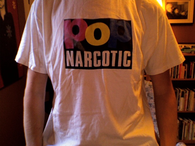 [T-PopNarcotic.jpg]