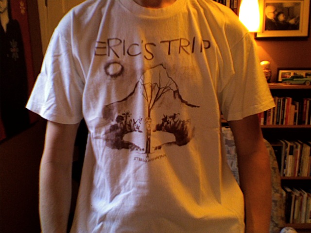 [T-EricsTrip.jpg]