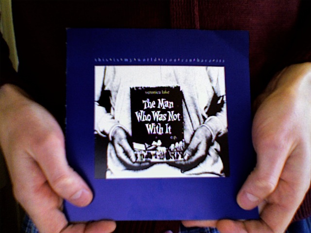 [VeronicaLakeEP.jpg]