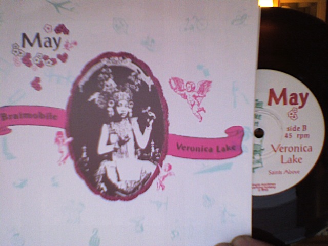 [VeronicaLake-MayWH.jpg]