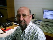 [Fotos+Silva+Santos-+15-06-07+001.jpg]