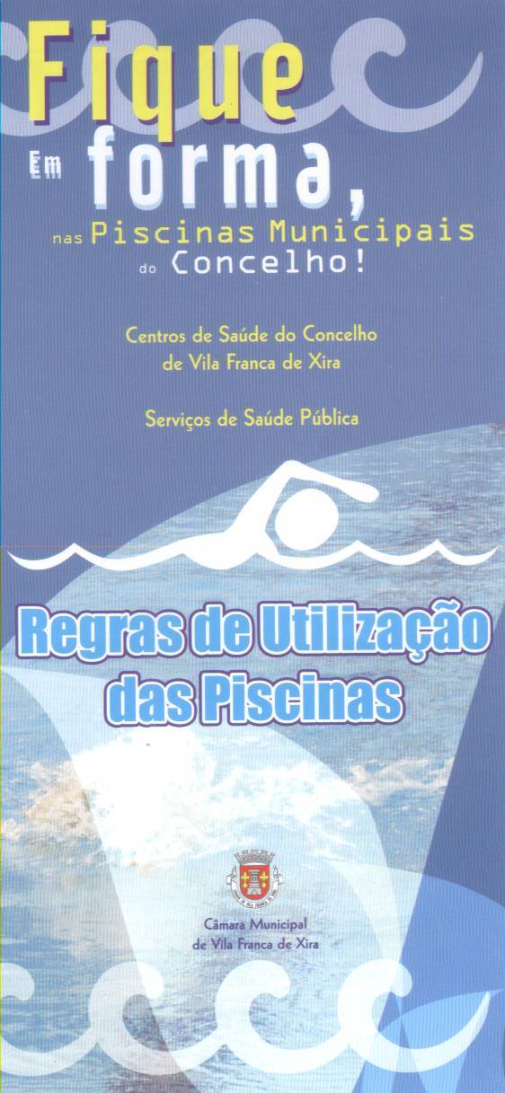 [Piscinas.jpg]