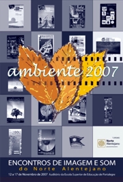 [ambiente3.jpg]